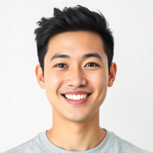 91网 创始人 & 总编辑:张一鸣 91网团队成员 - 张一鸣