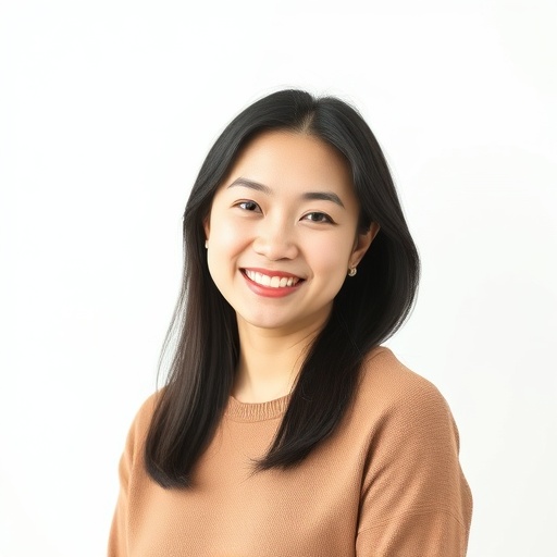 91网 内容总监:李明悦 91网团队成员 - 李明悦