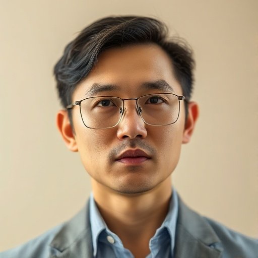 91网 首席编辑:王浩然 91网团队成员 - 王浩然